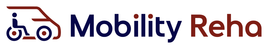 Mobility Reha