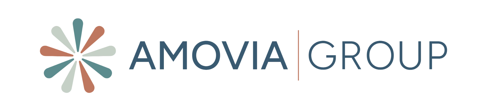 Amovia Group