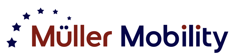 Müller Mobility